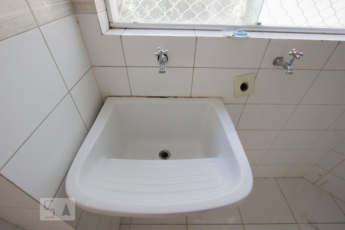 Apartamento, 3 quartos, 123 m² - Foto 53