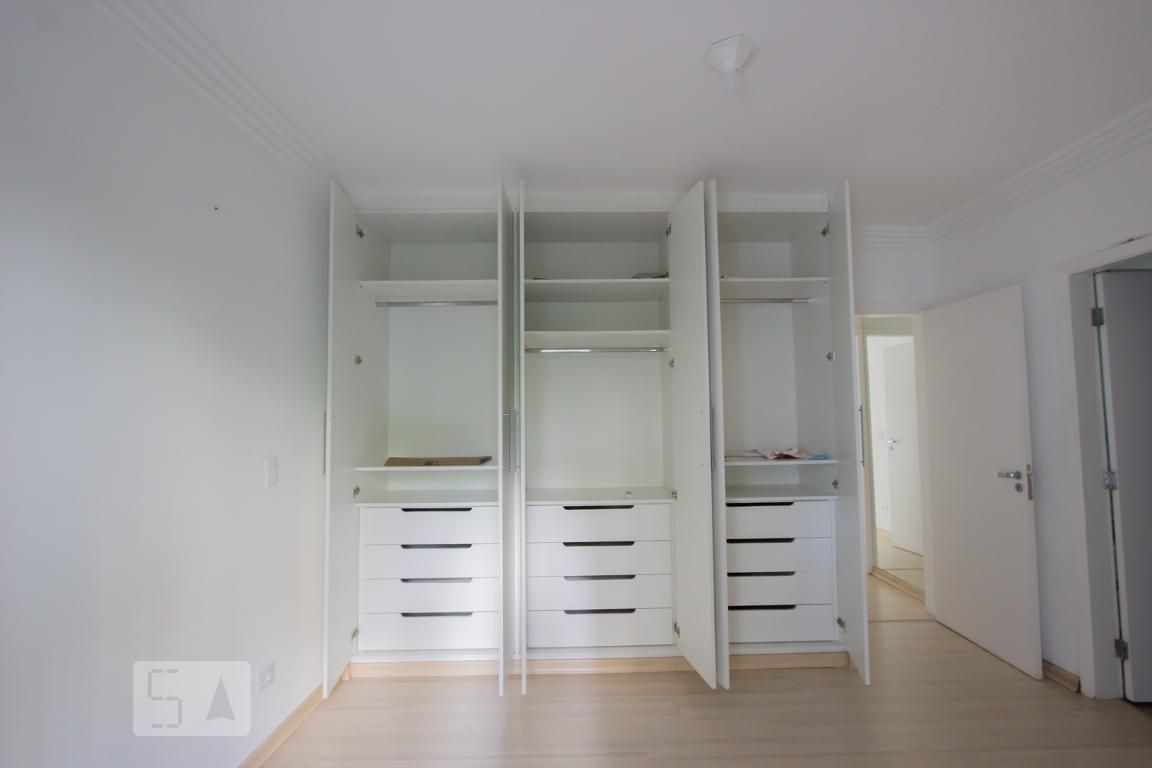 Apartamento, 3 quartos, 123 m² - Foto 29