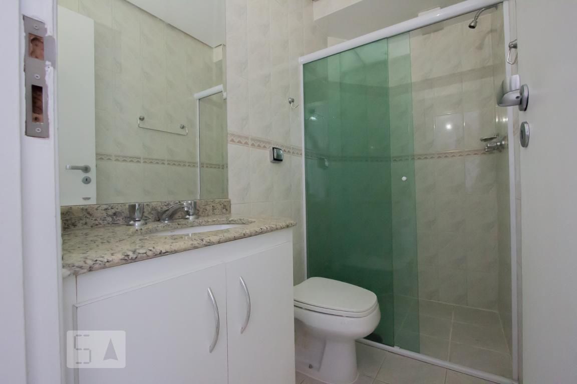 Apartamento, 3 quartos, 123 m² - Foto 34
