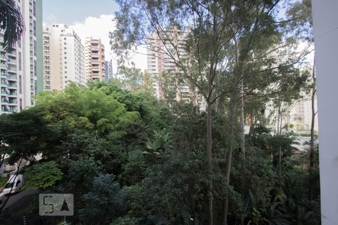 Apartamento, 3 quartos, 123 m² - Foto 33