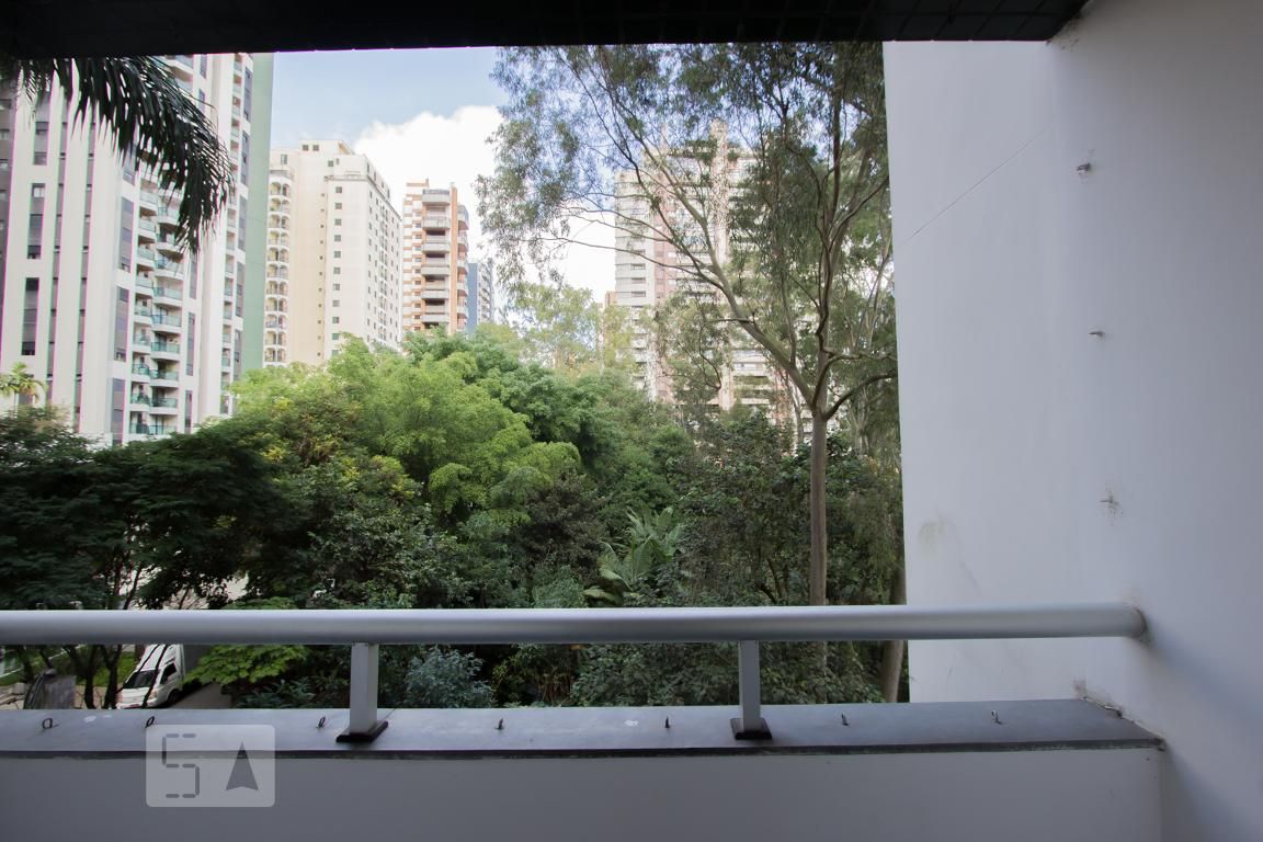 Apartamento, 3 quartos, 123 m² - Foto 30