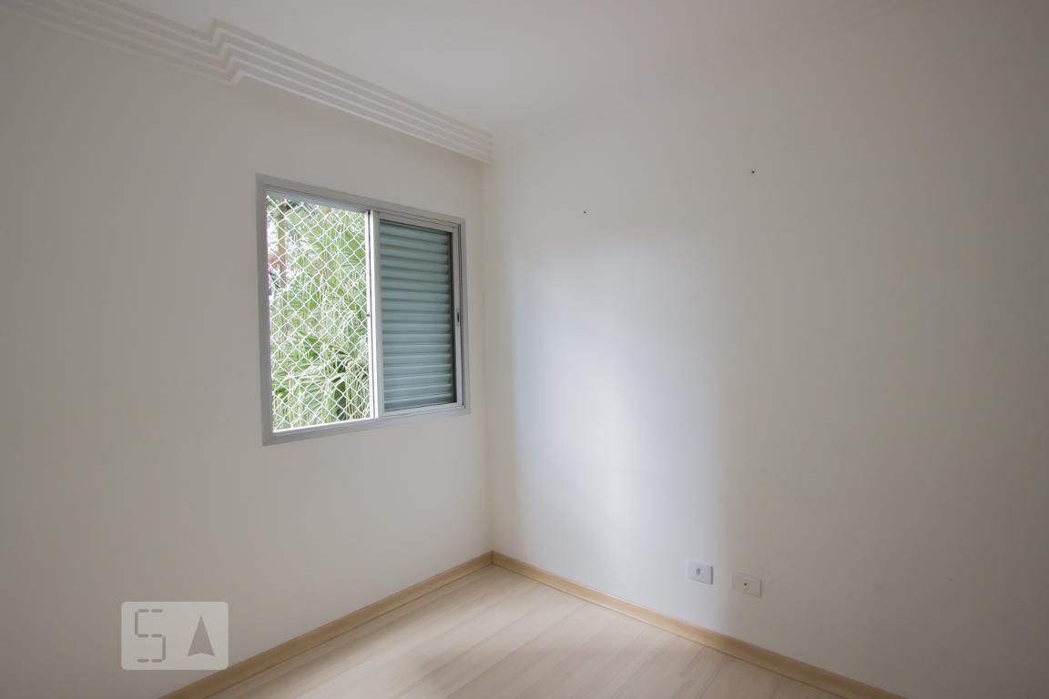 Apartamento, 3 quartos, 123 m² - Foto 15