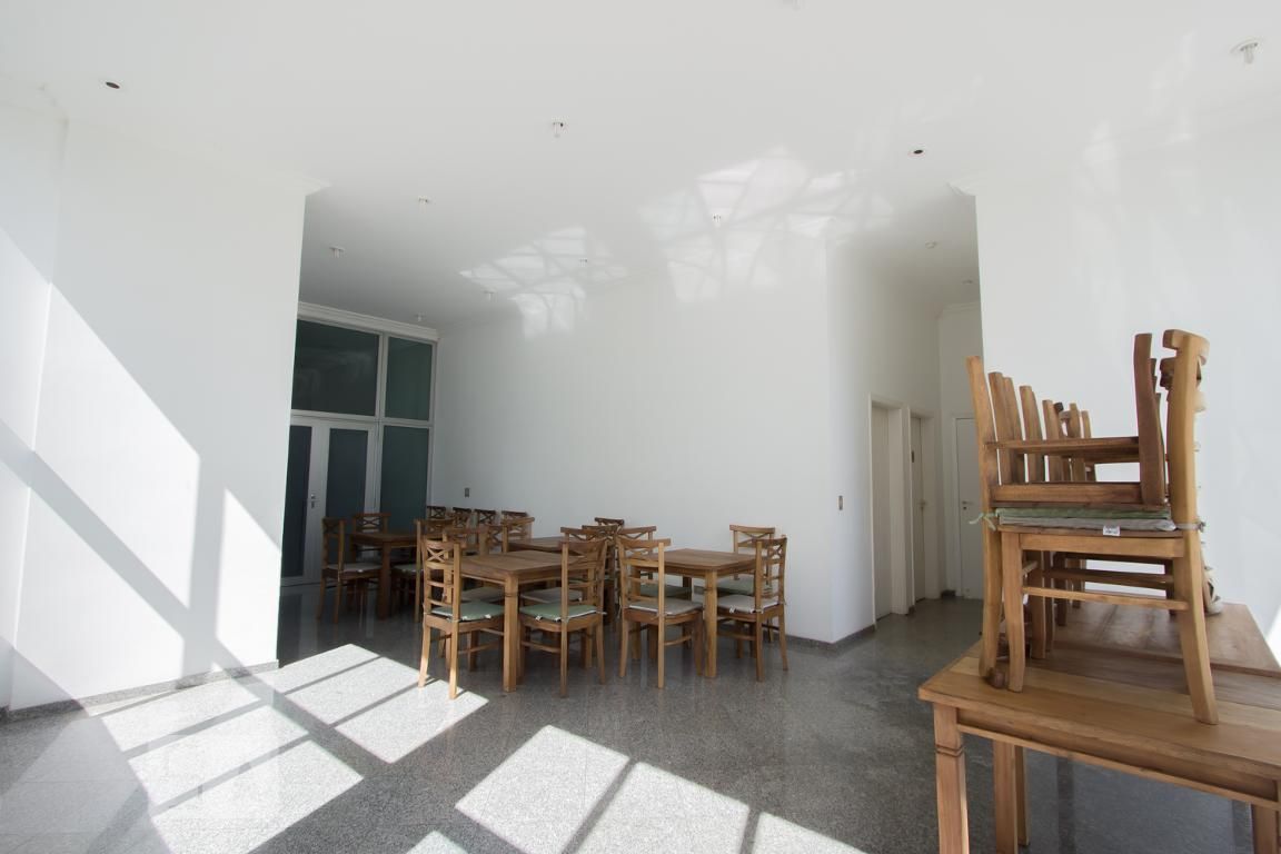 Apartamento, 3 quartos, 123 m² - Foto 65