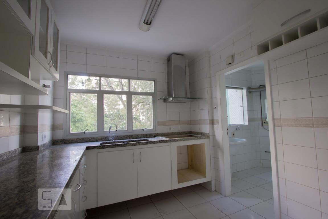 Apartamento, 3 quartos, 123 m² - Foto 46