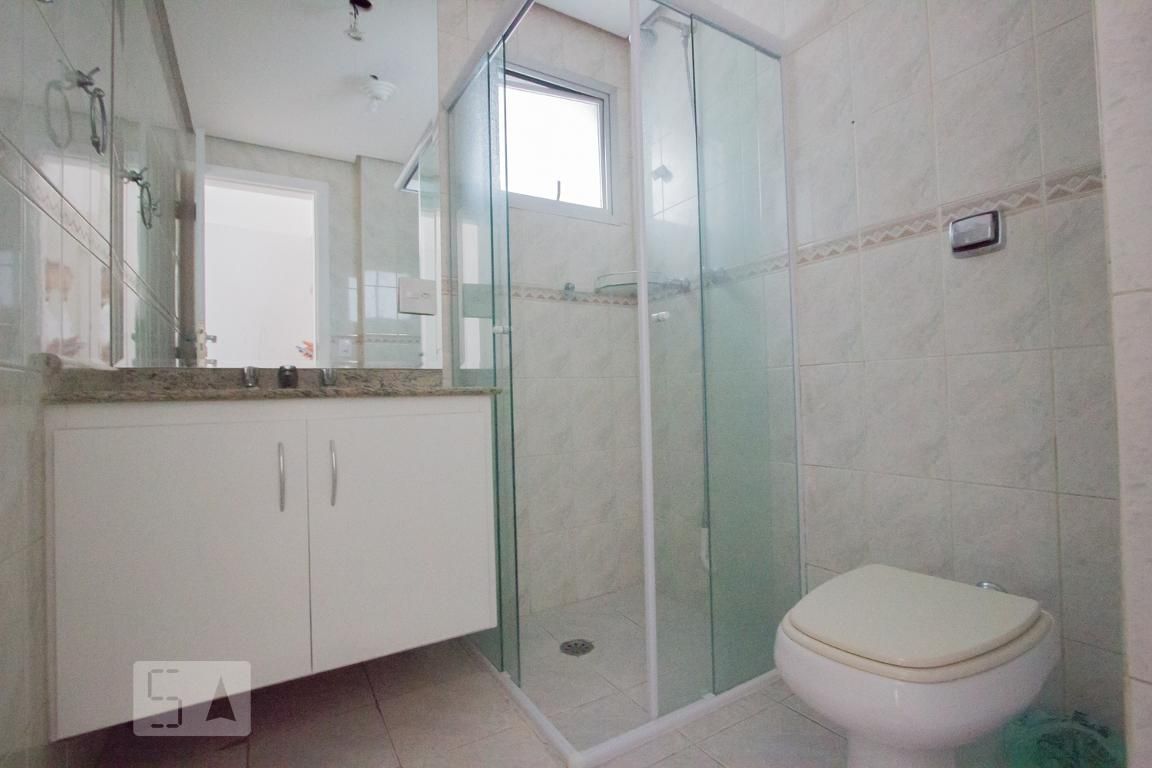 Apartamento, 3 quartos, 123 m² - Foto 38
