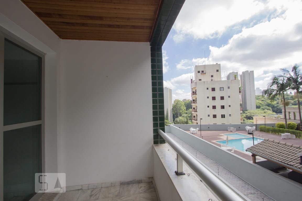 Apartamento, 3 quartos, 123 m² - Foto 9