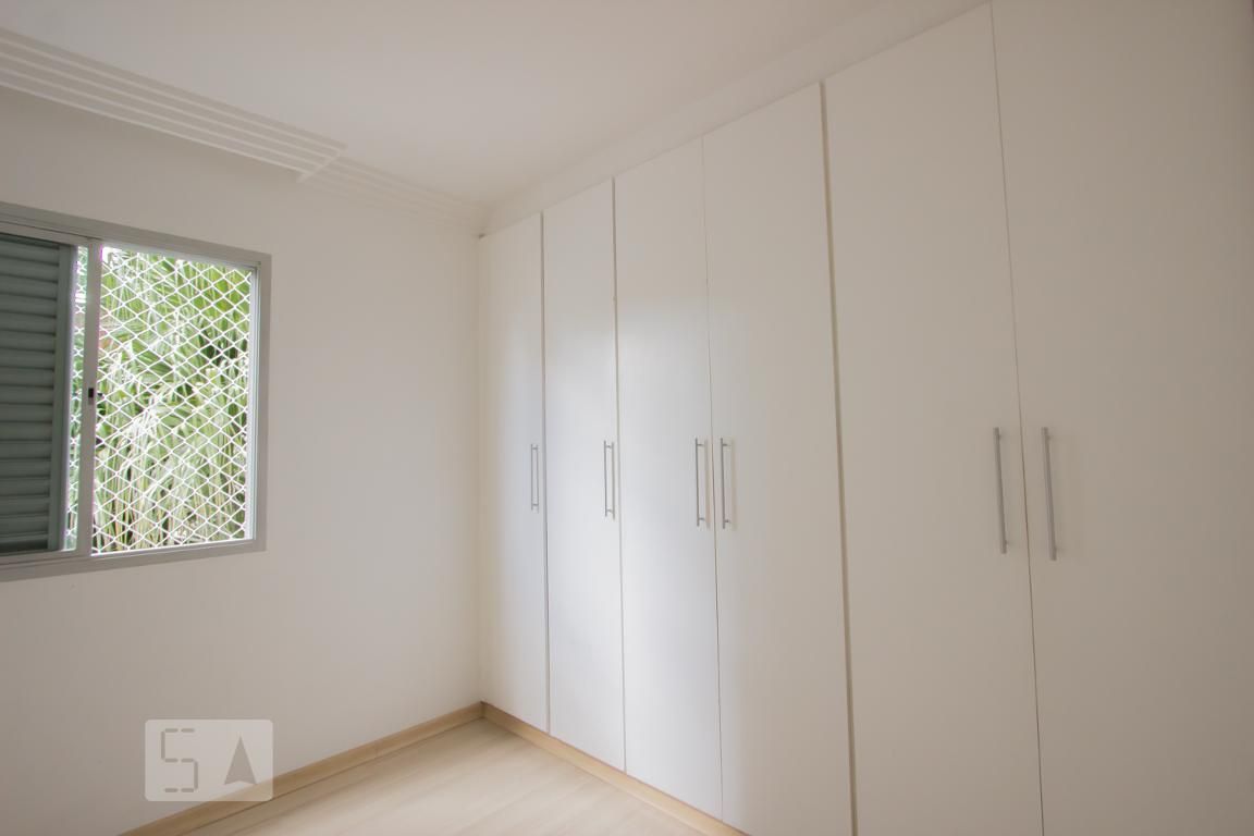 Apartamento, 3 quartos, 123 m² - Foto 20