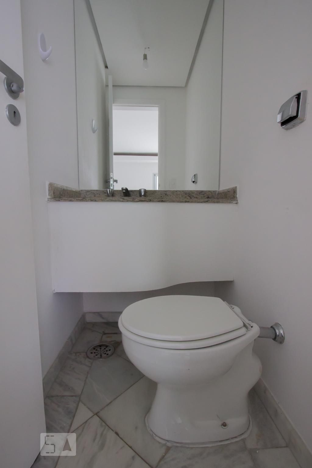 Apartamento, 3 quartos, 123 m² - Foto 12