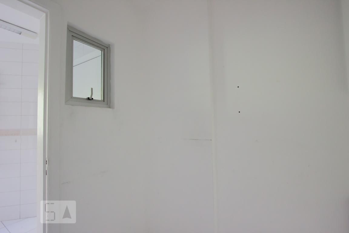 Apartamento, 3 quartos, 123 m² - Foto 56