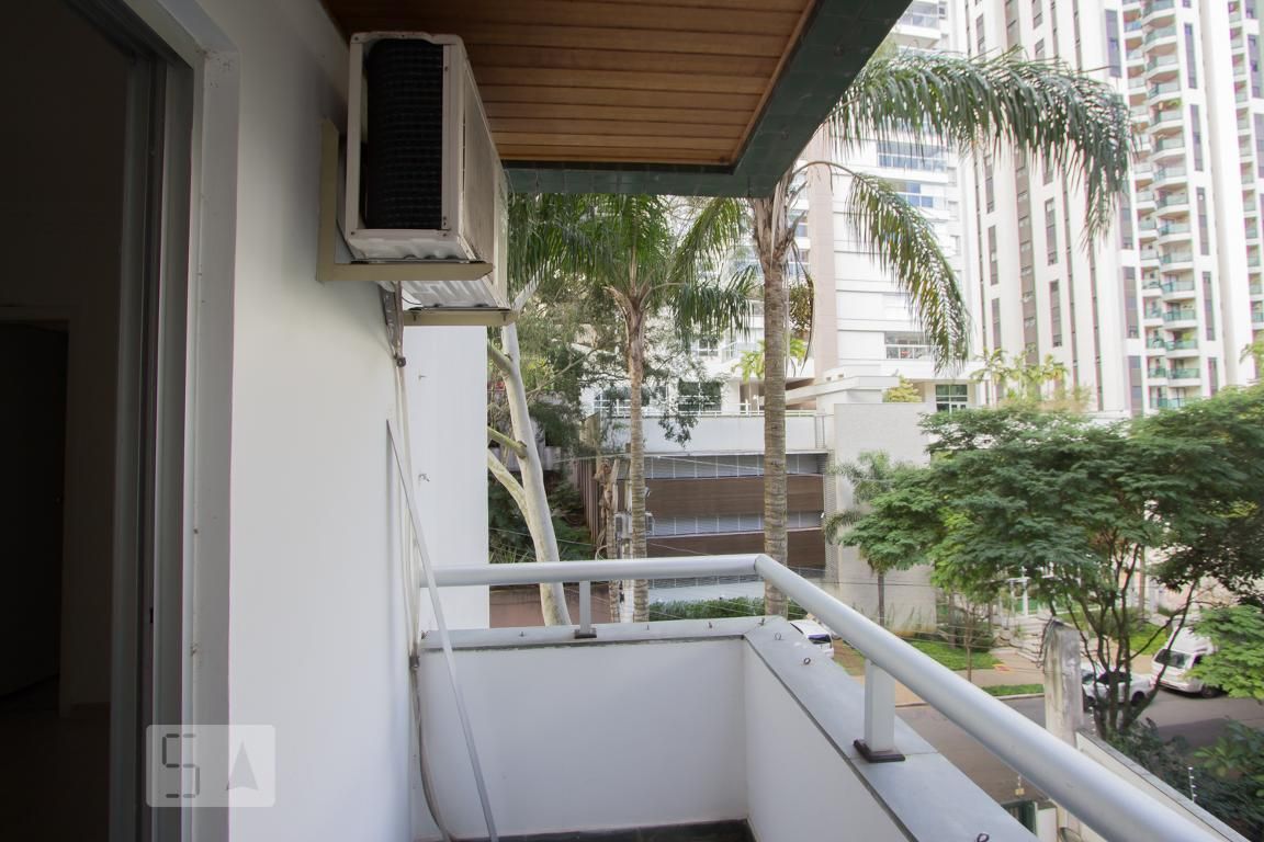 Apartamento, 3 quartos, 123 m² - Foto 31