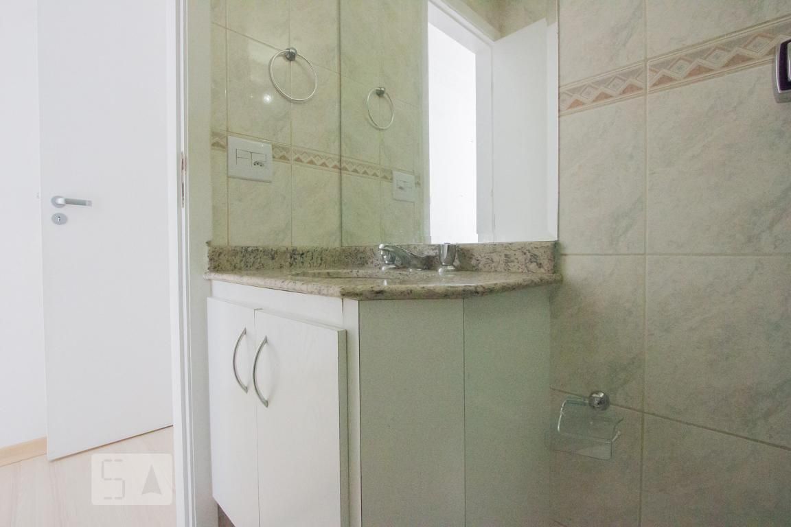Apartamento, 3 quartos, 123 m² - Foto 35