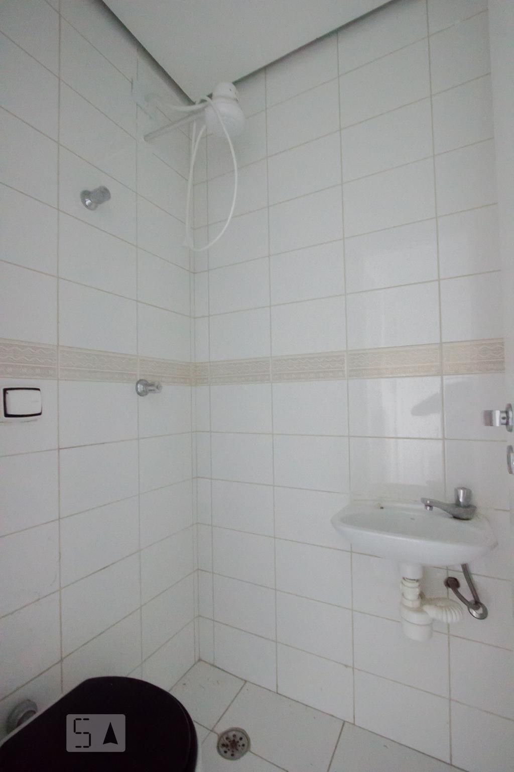 Apartamento, 3 quartos, 123 m² - Foto 59