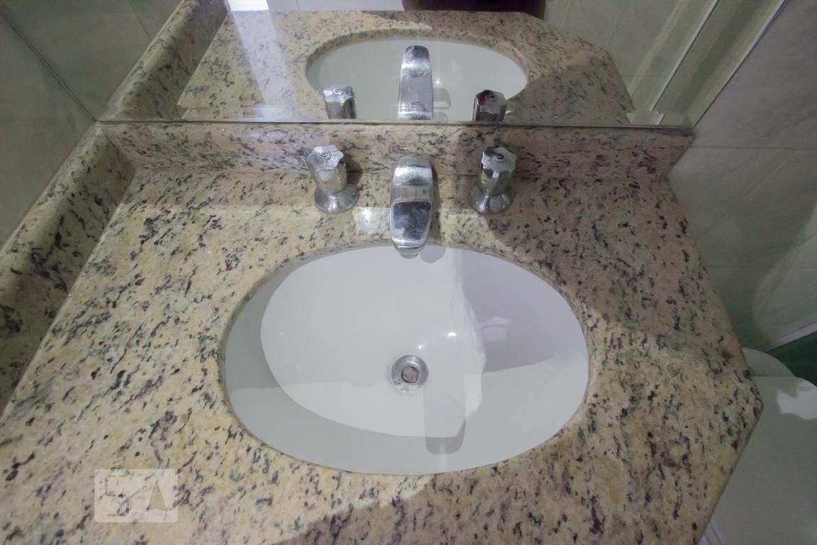 Apartamento, 3 quartos, 123 m² - Foto 37