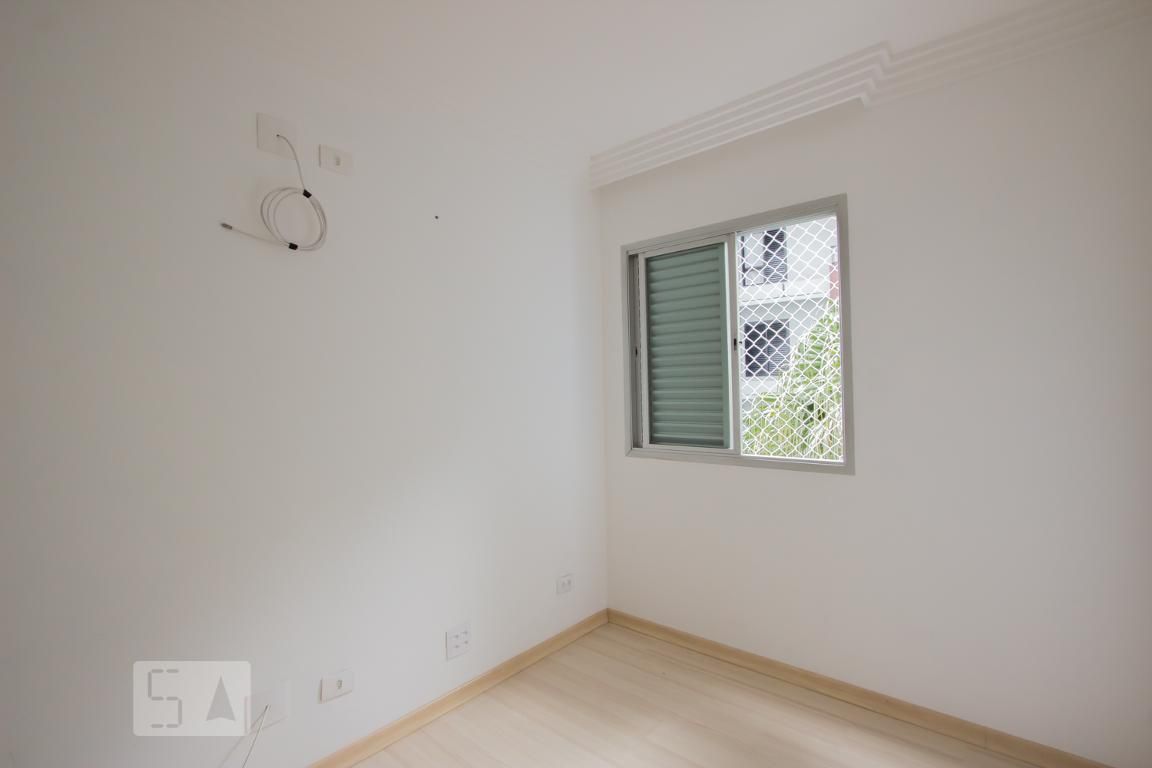 Apartamento, 3 quartos, 123 m² - Foto 23
