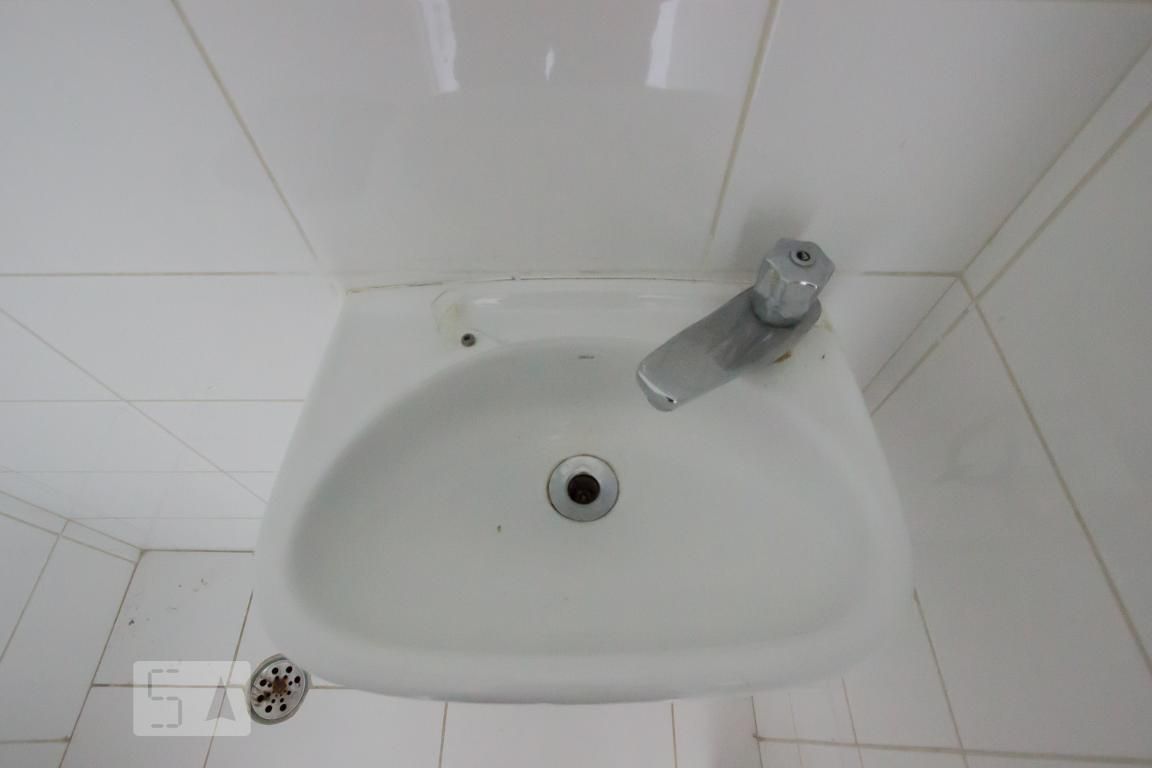 Apartamento, 3 quartos, 123 m² - Foto 61