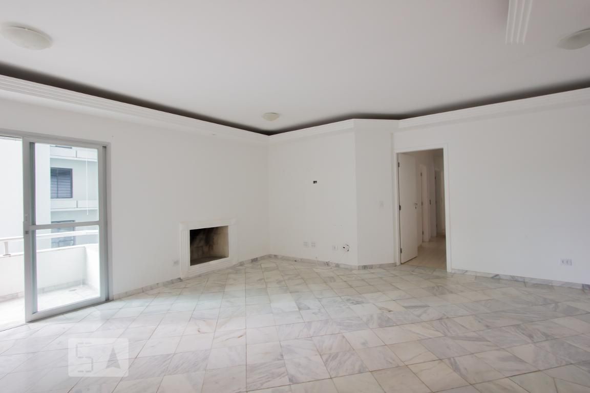 Apartamento, 3 quartos, 123 m² - Foto 2