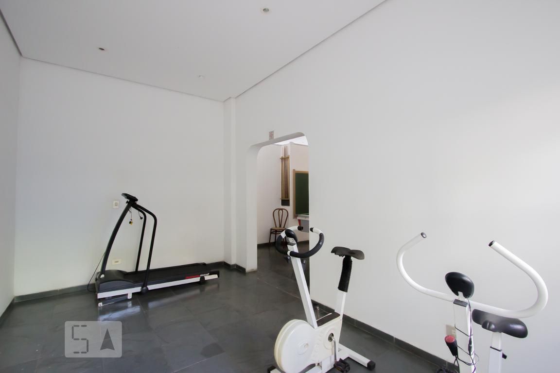 Apartamento, 3 quartos, 123 m² - Foto 63