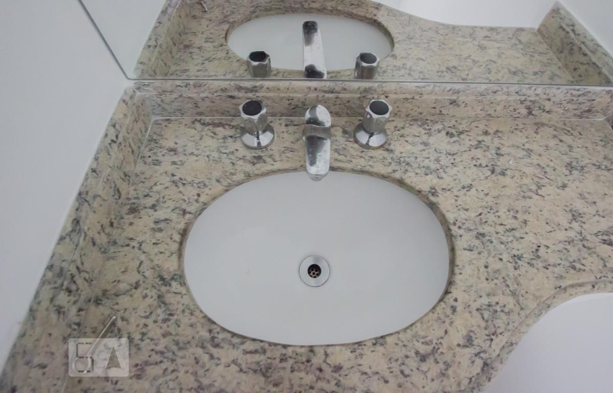 Apartamento, 3 quartos, 123 m² - Foto 14