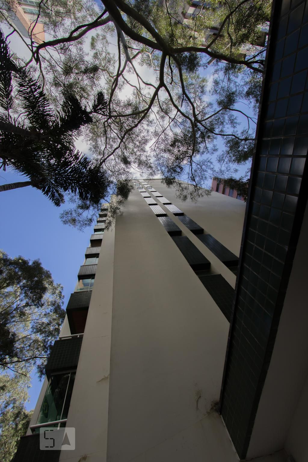 Apartamento, 3 quartos, 123 m² - Foto 67