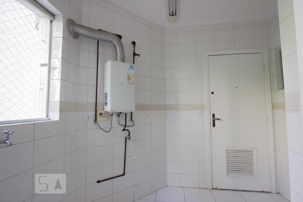 Apartamento, 3 quartos, 123 m² - Foto 51