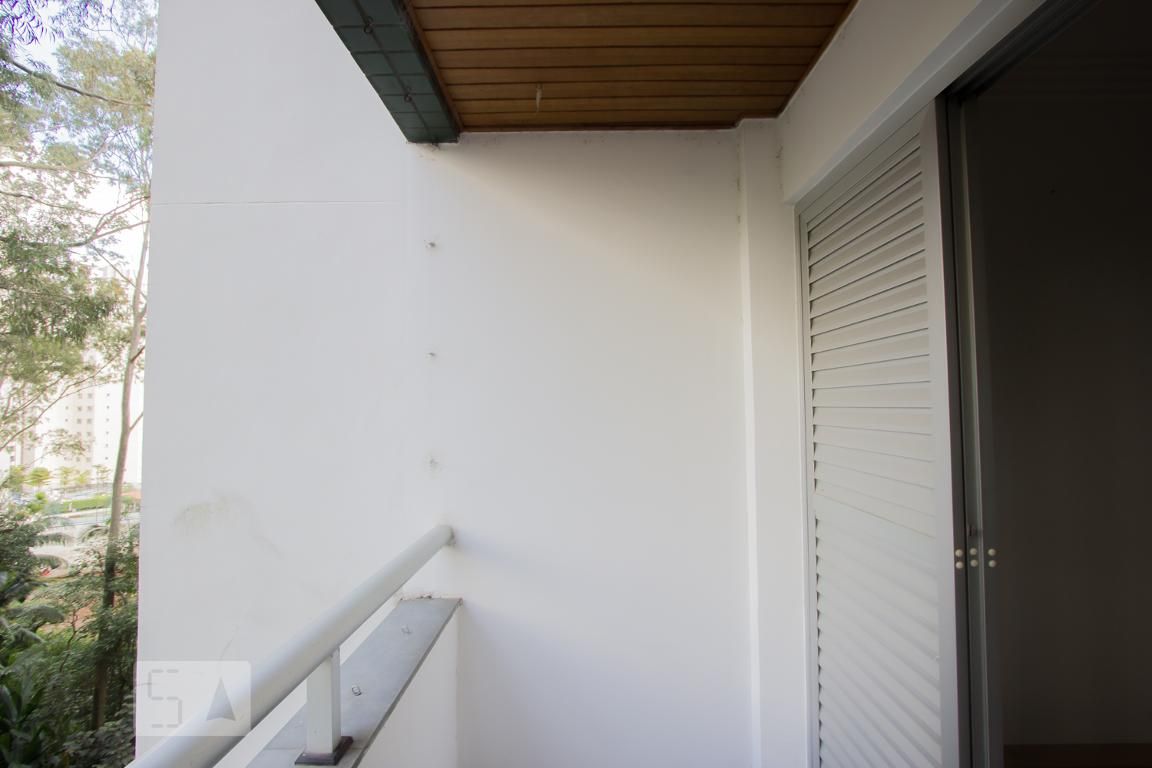 Apartamento, 3 quartos, 123 m² - Foto 32