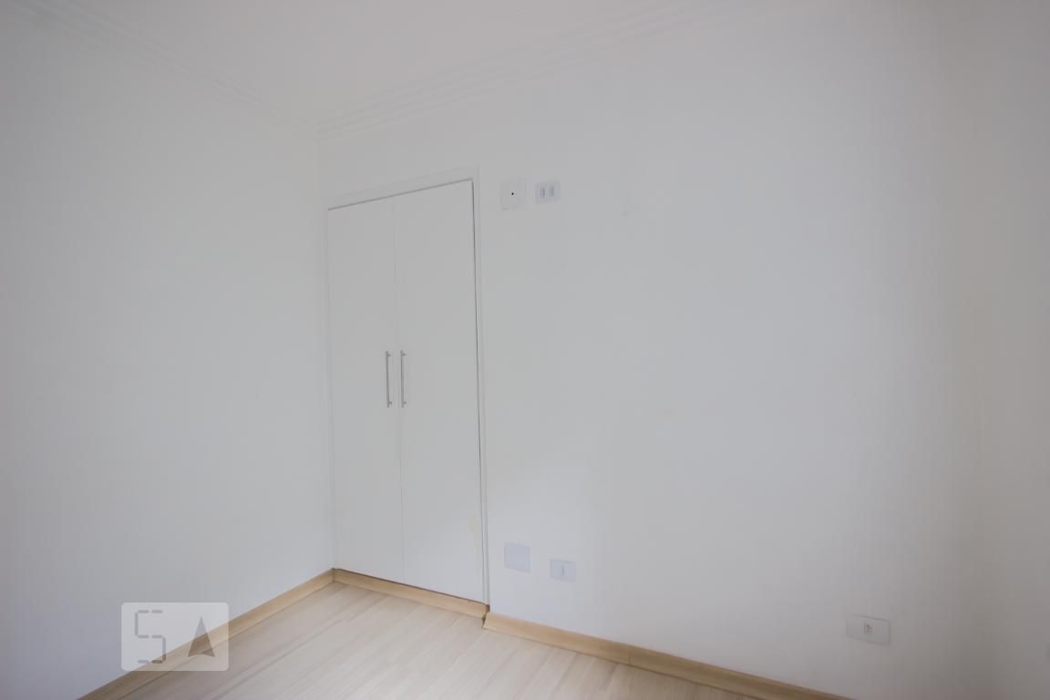 Apartamento, 3 quartos, 123 m² - Foto 18