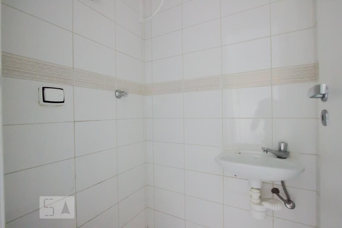 Apartamento, 3 quartos, 123 m² - Foto 58