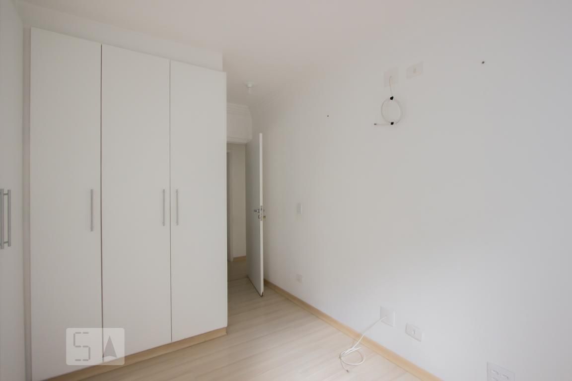 Apartamento, 3 quartos, 123 m² - Foto 22