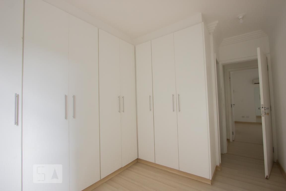 Apartamento, 3 quartos, 123 m² - Foto 21