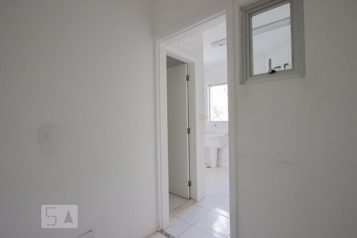 Apartamento, 3 quartos, 123 m² - Foto 57