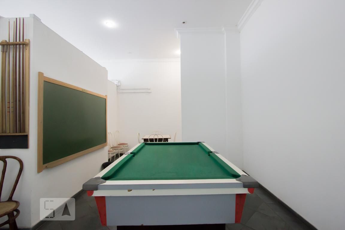 Apartamento, 3 quartos, 123 m² - Foto 62