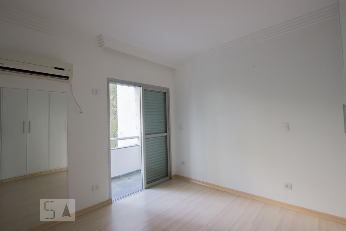 Apartamento, 3 quartos, 123 m² - Foto 25
