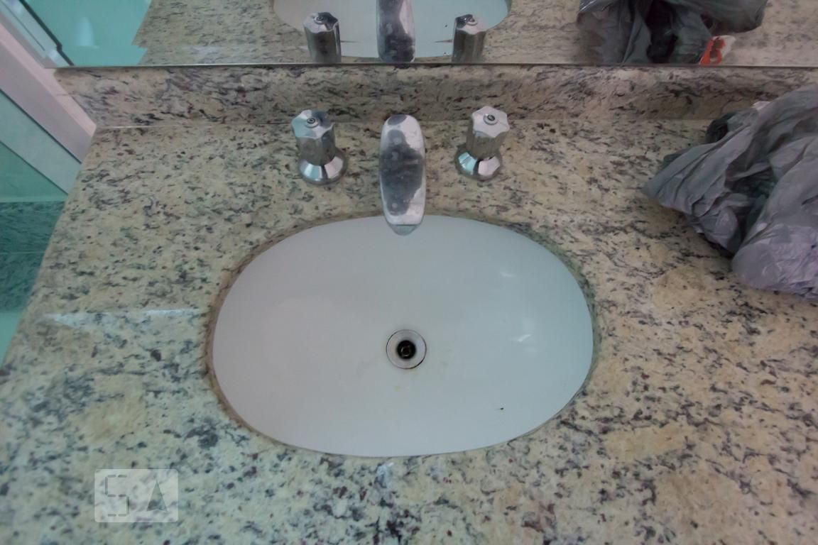 Apartamento, 3 quartos, 123 m² - Foto 45