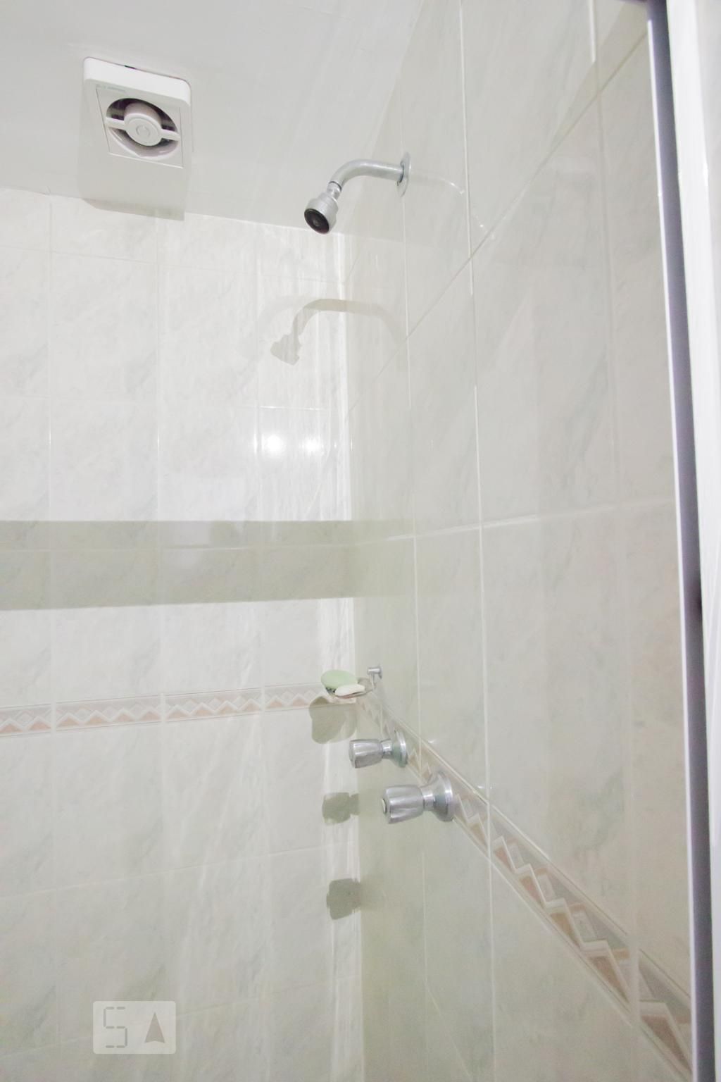 Apartamento, 3 quartos, 123 m² - Foto 36