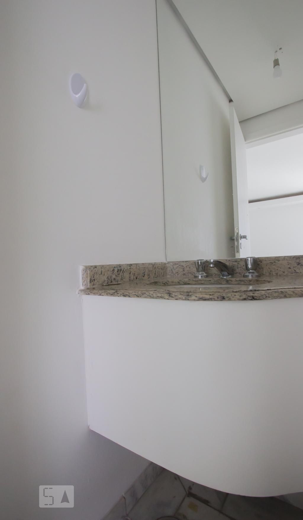 Apartamento, 3 quartos, 123 m² - Foto 13