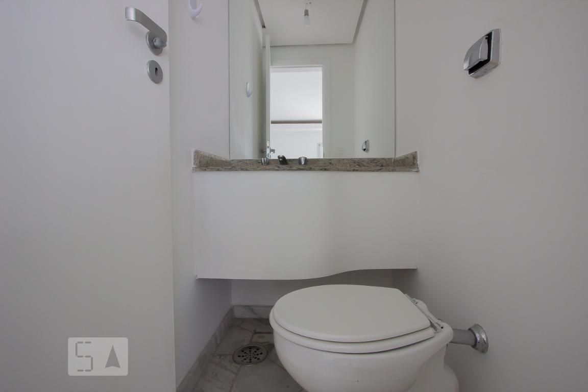 Apartamento, 3 quartos, 123 m² - Foto 11
