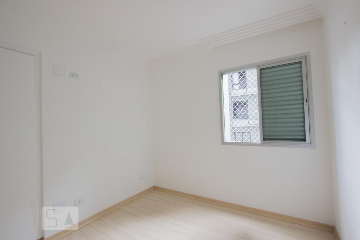 Apartamento, 3 quartos, 123 m² - Foto 16