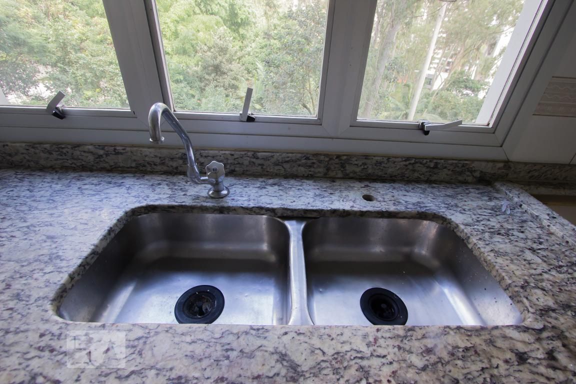 Apartamento, 3 quartos, 123 m² - Foto 49