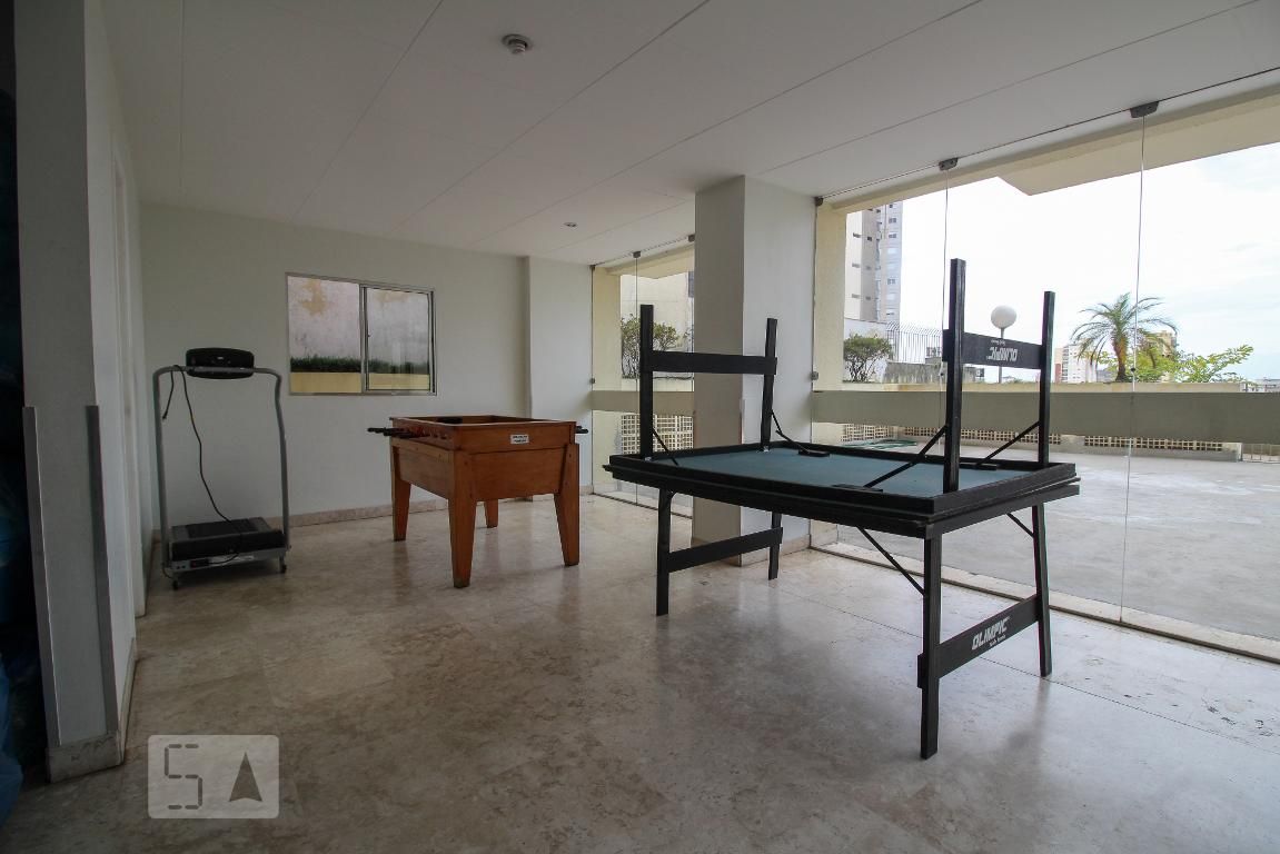 Apartamento, 4 quartos, 126 m² - Foto 31