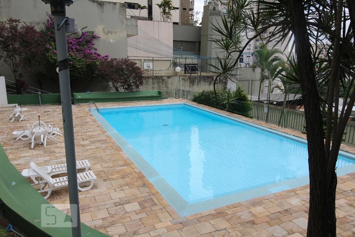 Apartamento, 4 quartos, 126 m² - Foto 33