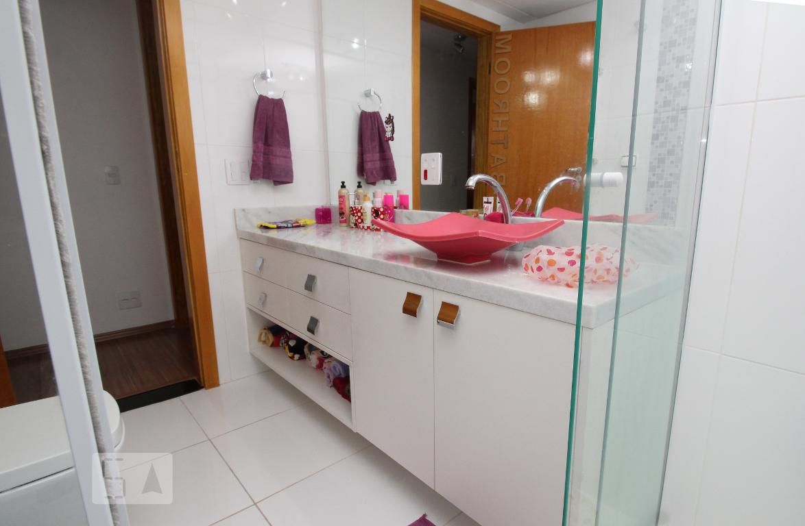 Apartamento, 4 quartos, 126 m² - Foto 22
