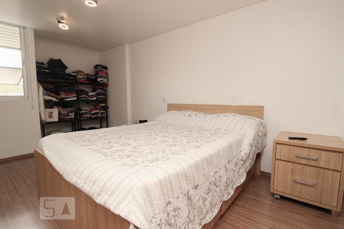 Apartamento, 4 quartos, 126 m² - Foto 6