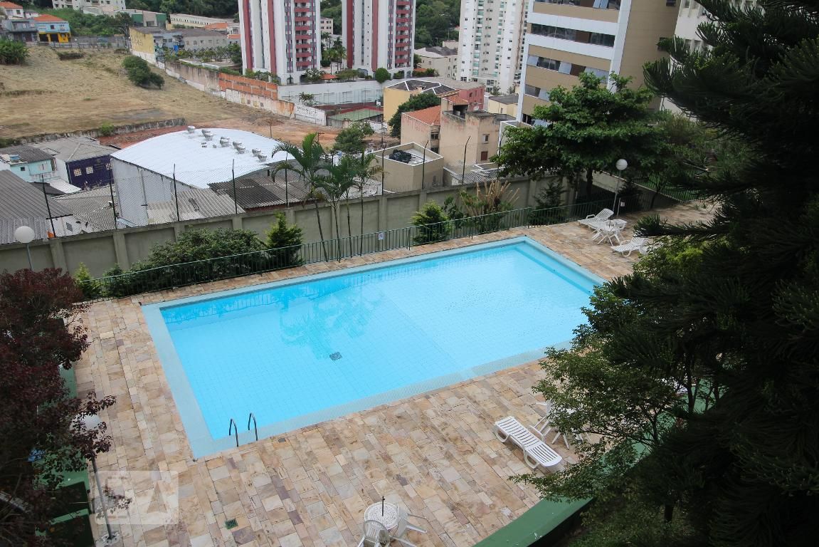 Apartamento, 4 quartos, 126 m² - Foto 32