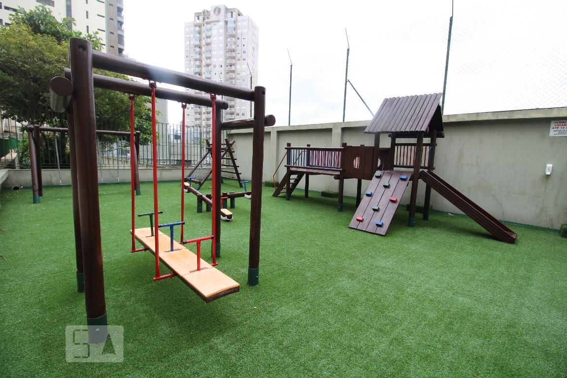 Apartamento, 4 quartos, 126 m² - Foto 36