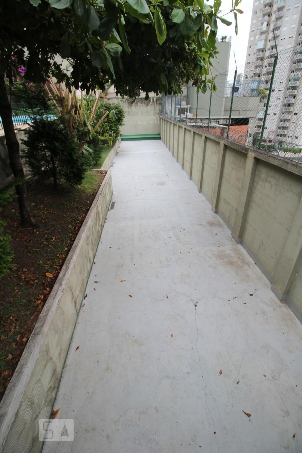 Apartamento, 4 quartos, 126 m² - Foto 38