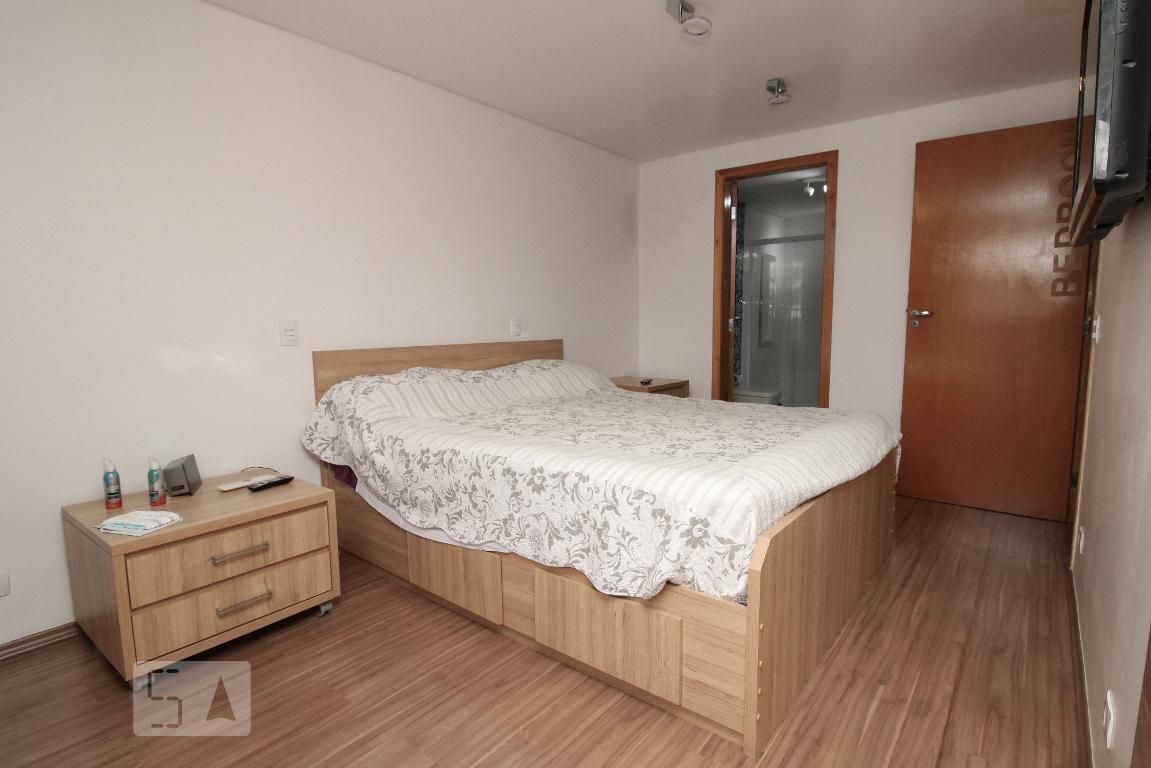 Apartamento, 4 quartos, 126 m² - Foto 7
