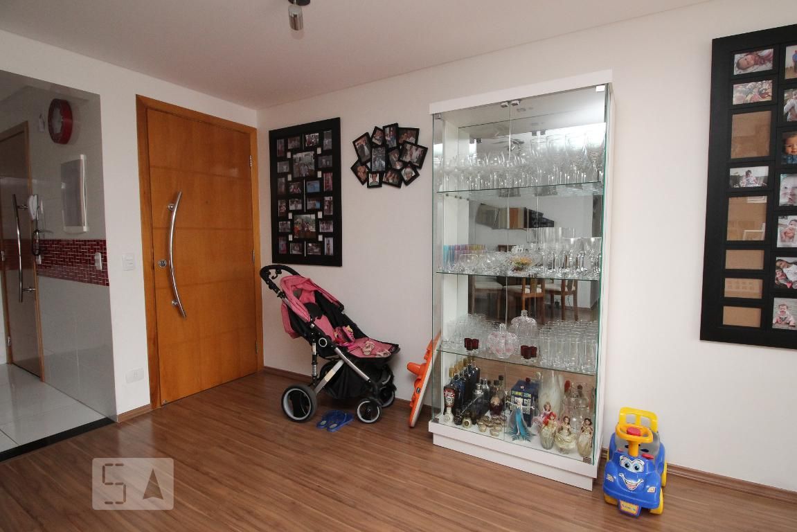 Apartamento, 4 quartos, 126 m² - Foto 3