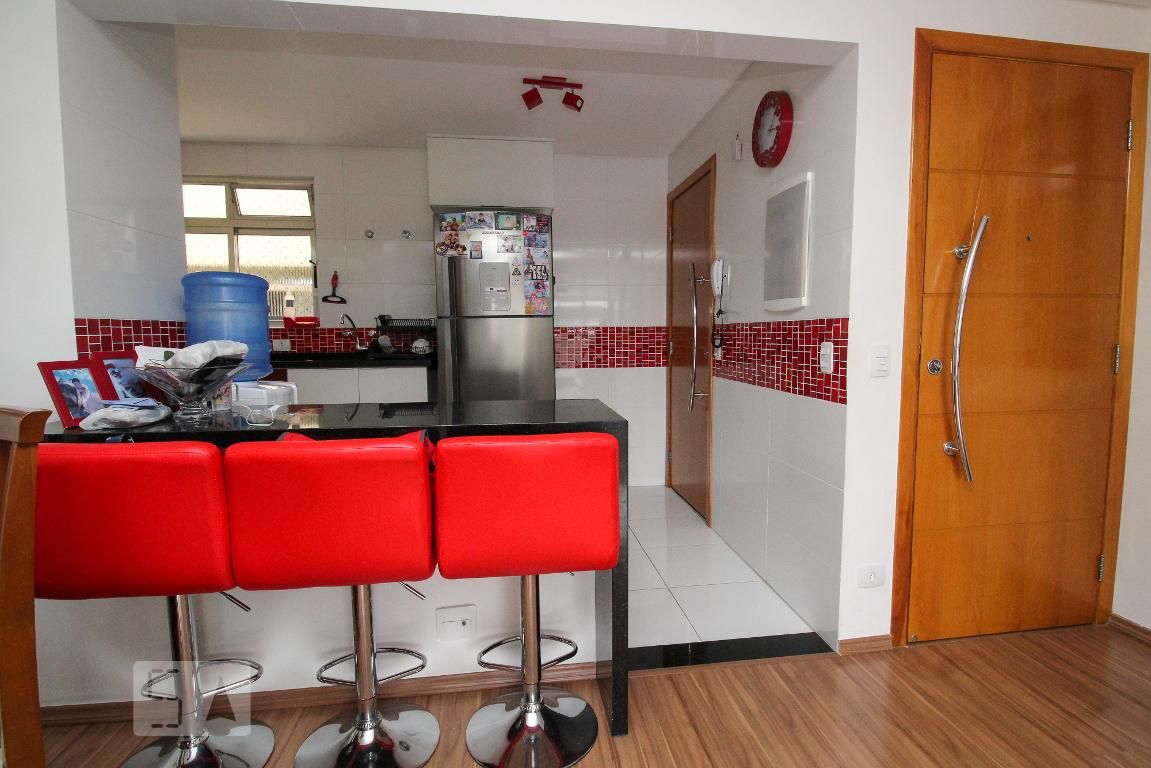 Apartamento, 4 quartos, 126 m² - Foto 23