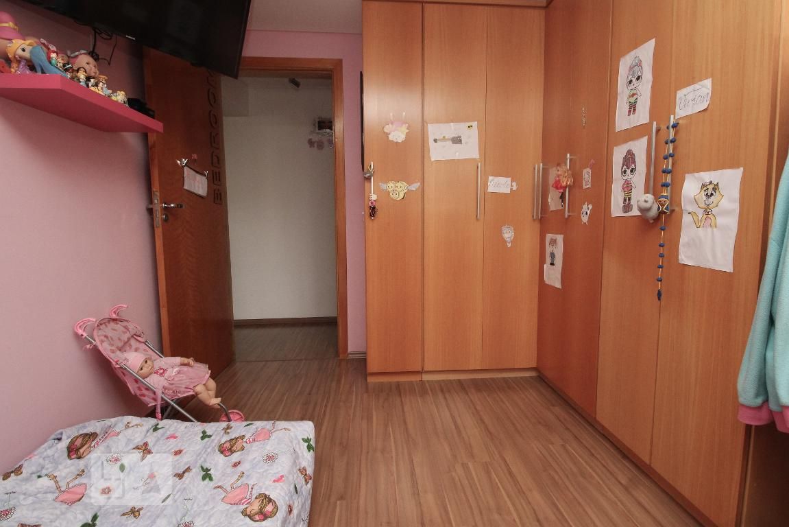 Apartamento, 4 quartos, 126 m² - Foto 15