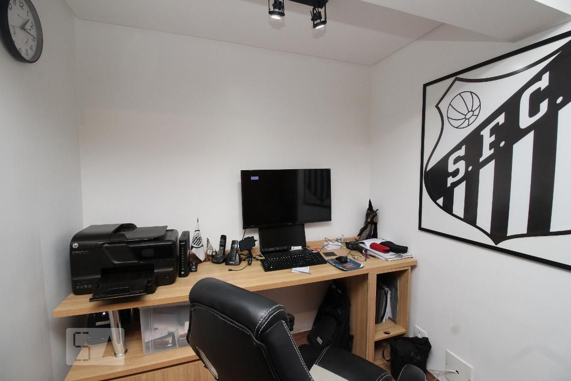 Apartamento, 4 quartos, 126 m² - Foto 19